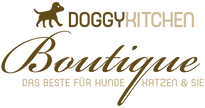 Doggy-Kitchen-Boutique