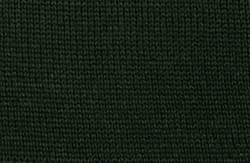 Strickpullover MILANO, Verde Oliva