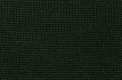Strickpullover MILANO, Verde Oliva