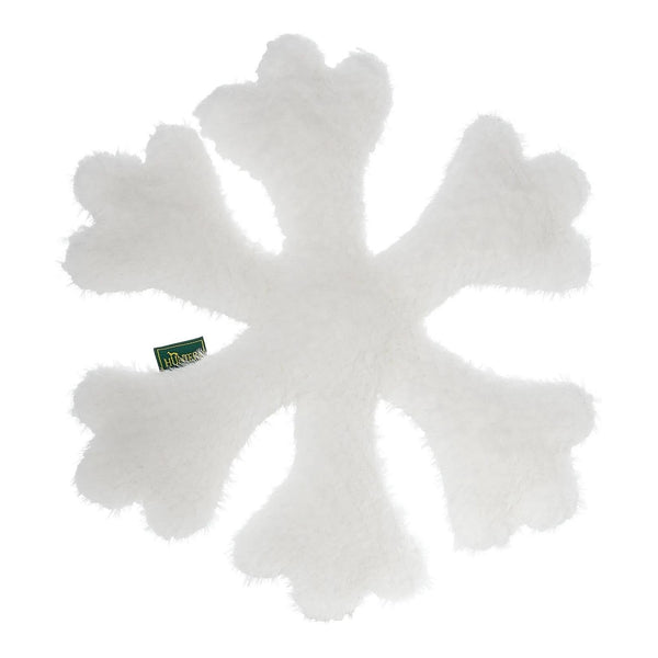 X-MAS Sitka Schneeflocke 28cm