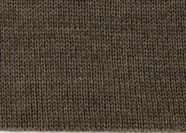 Strickpullover MILANO, Tortora