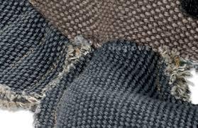 Hundespielzeug Canvas Wild Goose