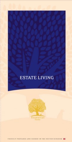 Essential Estate Living