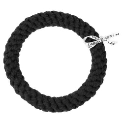 Hundespielzeug Ringo Ring