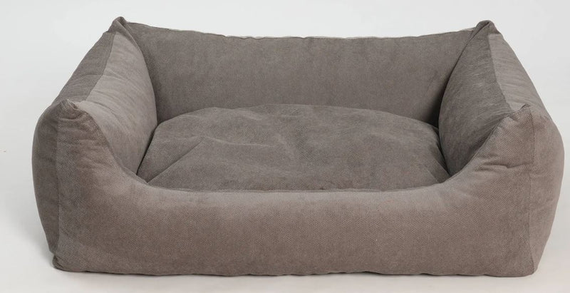 Box-Bett Madison, Stone