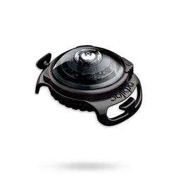 Orbiloc Safety Light, Dog Dual Dark