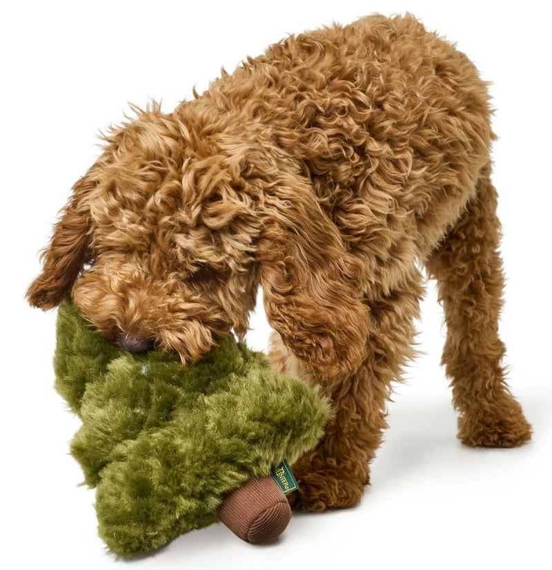 X-MAS Sitka Baum 21cm