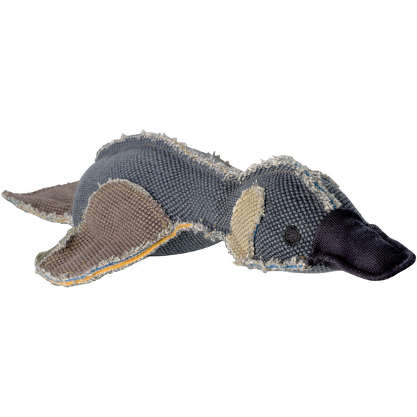 Hundespielzeug Canvas Wild Goose