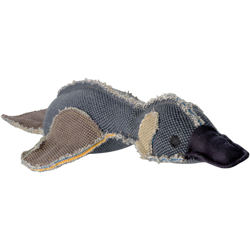Hundespielzeug Canvas Wild Goose