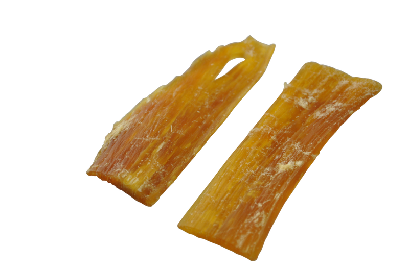 Beef Tendon