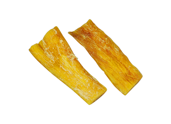 Beef Tendon