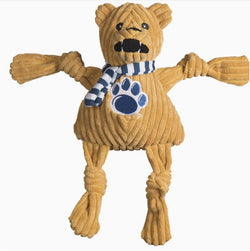 Nittany Lion Knottie