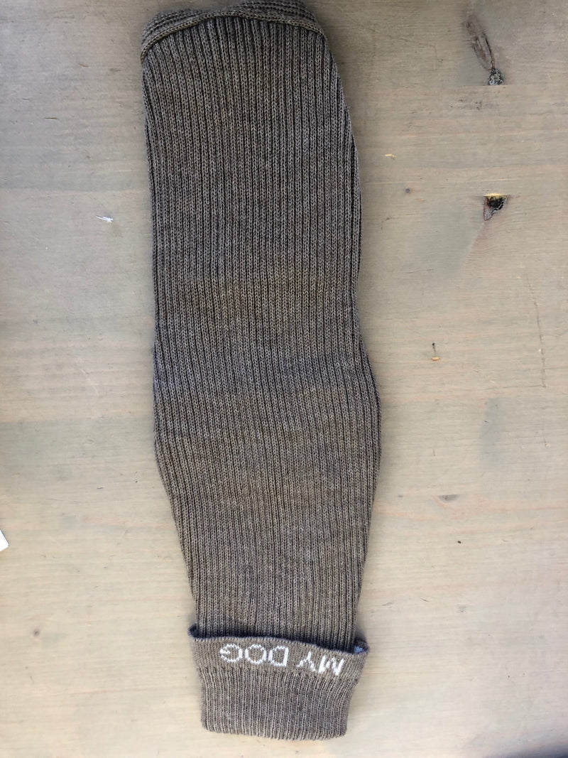 Strickpullover MILANO, Tortora