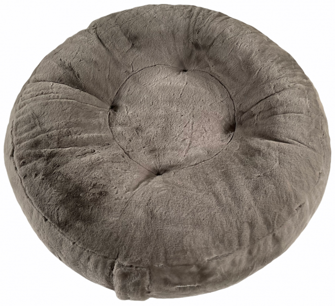 COSYBED, Easy Air, Hermelin, Sand