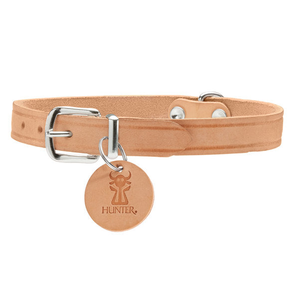 Halsband Aalborg Natur