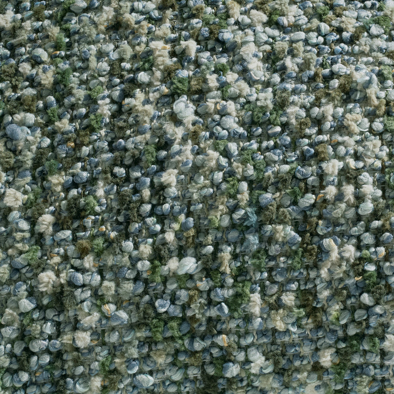 Hundebett SIENA, Elba