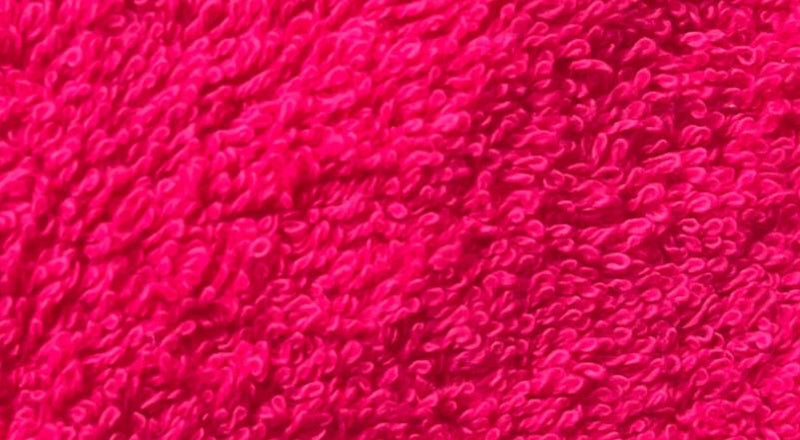 Handtuch Bobby 50cm x 100cm