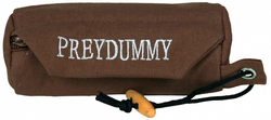 Preydummy braun