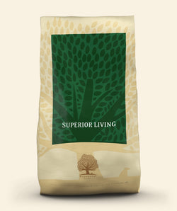 Essential Superior Living