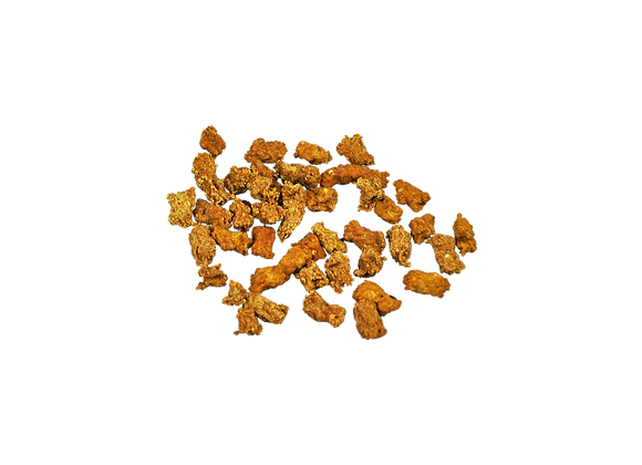 Training Bite Horse mini