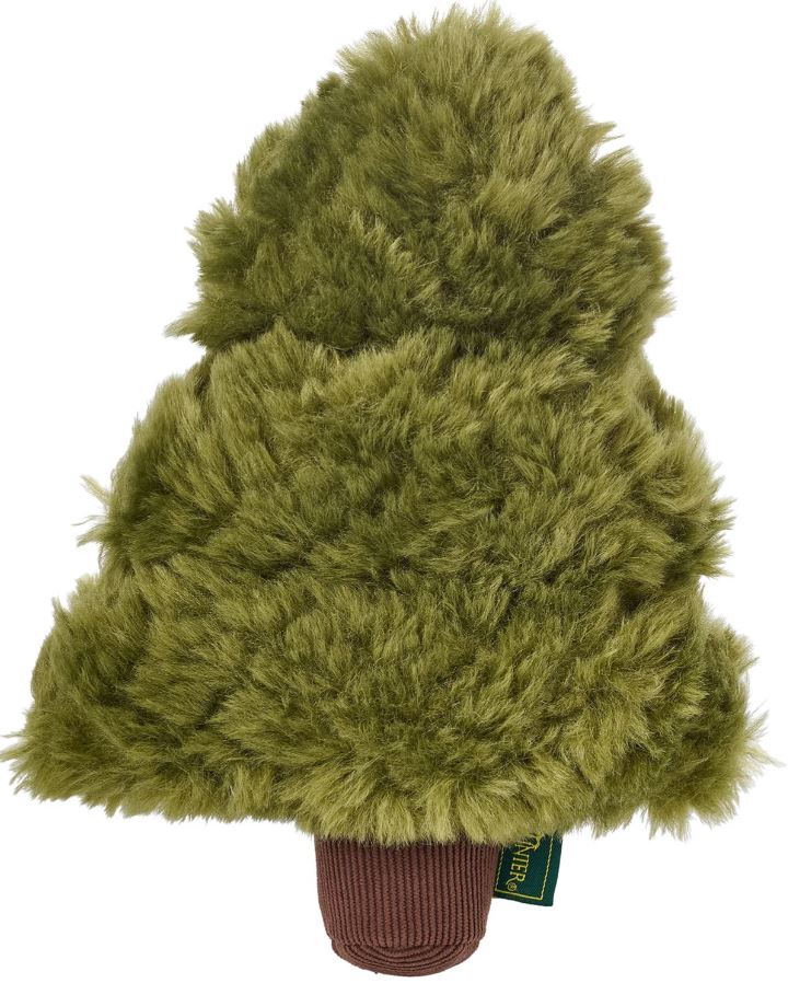 X-MAS Sitka Baum 21cm