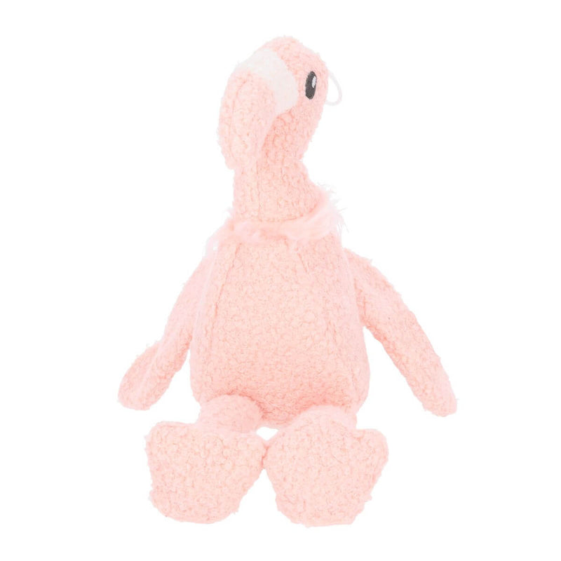 Chomper Flamingo Kuscheltier