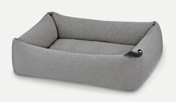 Hundebett Mondo, Stein