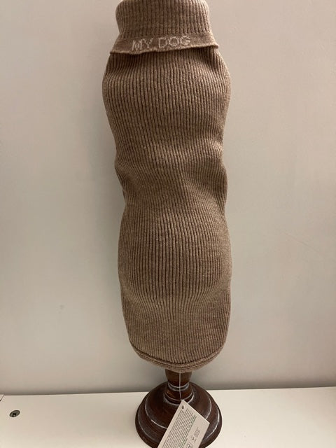 Strickpullover MILANO, Corda