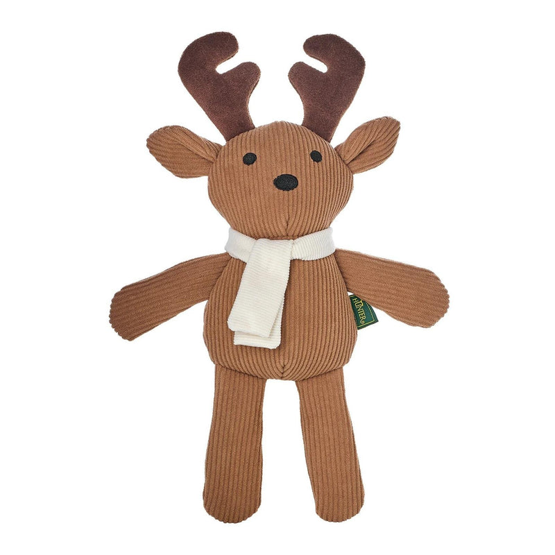 X-MAS Sitka Rentier 35cm