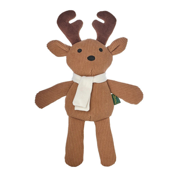 X-MAS Sitka Rentier 35cm