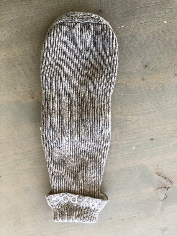 Strickpullover MILANO, Corda