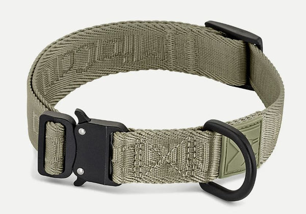 Modena Hundehalsband, Grolive
