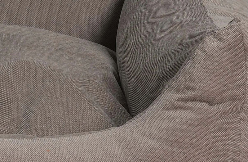 Box-Bett Madison, Stone