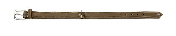 Halsband Hunting