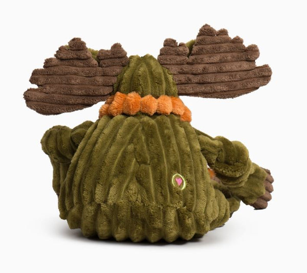 Knottie Milo Moose