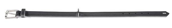 Halsband Canadian Elk dunkelgrau/grau