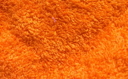 Handtuch Bobby 50cm x 100cm