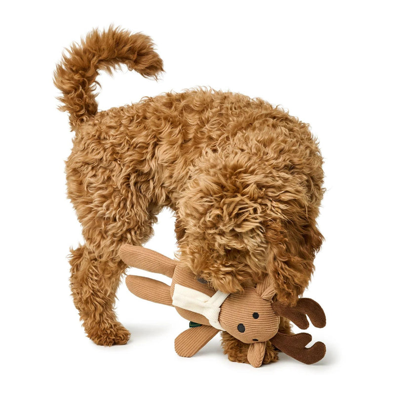 X-MAS Sitka Rentier 35cm