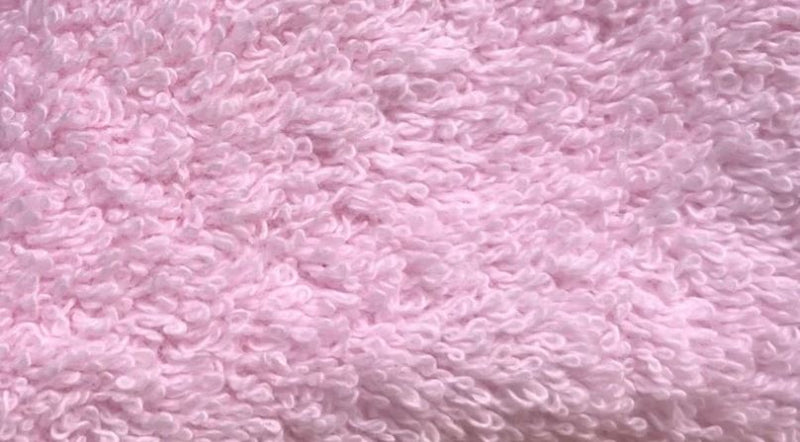 Handtuch Bobby 50cm x 100cm