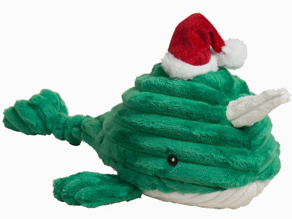 Knottie Noe Narwhal