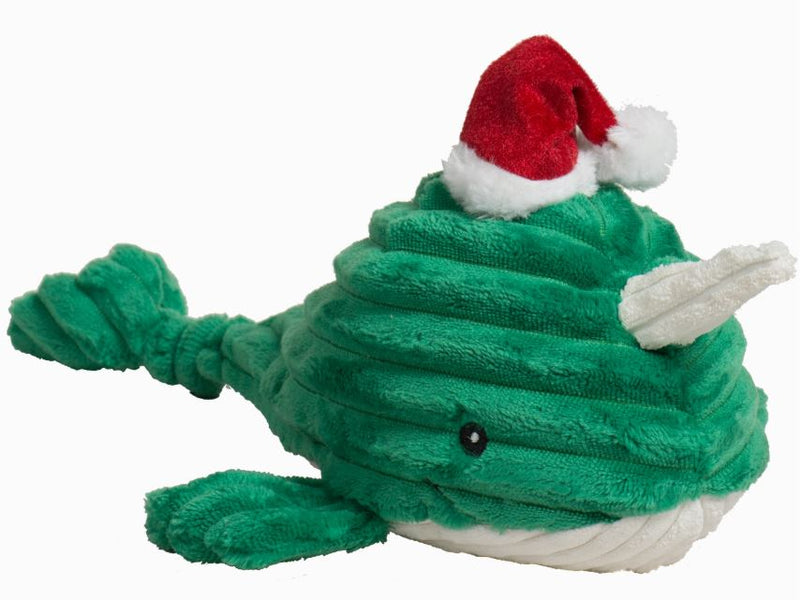 Knottie Noe Narwhal