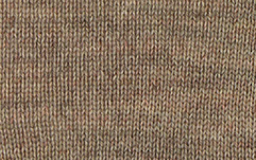 Strickpullover MILANO, Corda