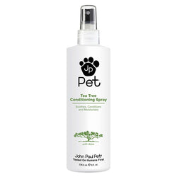 Tea Tree Conditioning Spray