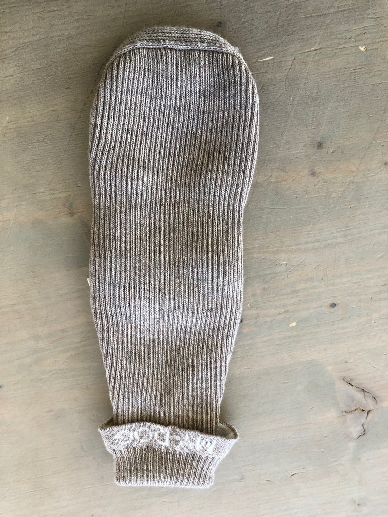 Strickpullover MILANO, Corda