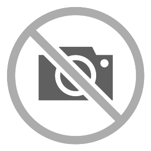 Strickpullover Milano, Rot Ferrari