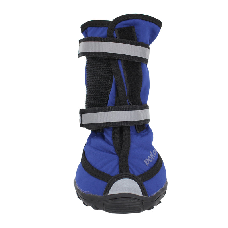 Porta Wear Boots