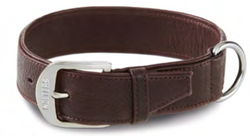 Halsband Terravita