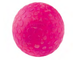 Aqua-Fun Wasserball, small oder medium