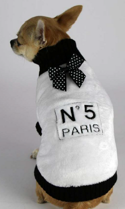 Pullover N5