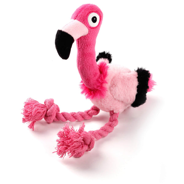 AFP Ultrastrong Flamingo
